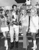 Richard Petty Daytona February 1971 1000pix.jpg