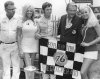 Linda Vaughn Donnie Allison July 4 1970 1000 pix.jpg