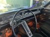 IMG_1534.jpeg