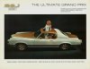 Linda Vaughn GP SSJ.jpg