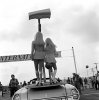 june-cochran-linda-vaughn-02.jpg