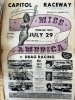 7-17-1970DragTimes.jpeg