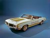 hurst_olds_cutlass_supreme_convertible_indy_500_pace_car.jpg