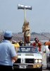 Linda Vaughn 1972 HO speedway.jpg