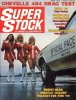 Linda Vaughn and Nikki Phillips with 72 Super Stock.jpg
