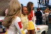 Linda Vaughn Grumpy and Nikki Phillips.jpg