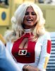 Linda Vaughn pair up with 72 ho.jpg