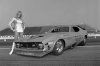 Linda Vaughn funny car Mustang 3.jpg