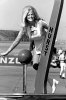 Linda Vaughn circa 1971.jpg