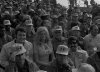 Linda Vaughn in the stands.jpg