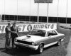 1969-AMC-Rambler-SCRambler-OCIR.jpg