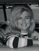 Linda Vaughn 1968 1000pixx.jpg