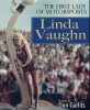 save for last post Linda Vaughn book cover 1968 Winternationals - Copy.PNG