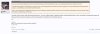 Screenshot 2024-11-09 142806.jpg