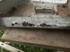 IMG_3707.jpeg