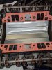 Buick Engine Valley Pan.jpg