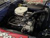 buick engine 7.jpg