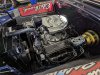 buick engine 6.jpg