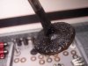 CarbonedValve1.jpg