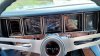 Dakota dash gages 70 Buick GS.jpg