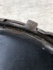 IMG_2596.jpeg