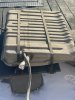 IMG_6713.jpeg