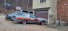 20250304_072426.jpg