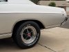 IMG_2075.JPEG