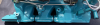 64.png