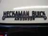 Heckaman Buick.jpg