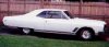 67buick340.jpg