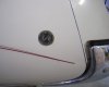 DSCN0598.JPG