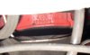 DSCN0608.JPG