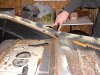 2007_1224newfolder0253.jpg