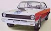 amc-scrambler-1969a.jpg