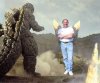 godzilla vs. yardley.jpg