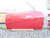 68 BUICK GS 400 043 resized.jpg