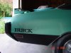 Buick Parts 7-12-09 016.jpg