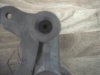 spindles 2.jpg