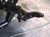 steering box.jpg