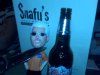 Picture 001.jpg