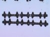 68 rocker arm assembly-dirty.jpg