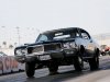 0707phr_08z+1970_buick_gs+drag.jpg