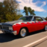 WIMPY65