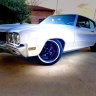 blyons79