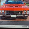 72Ron