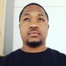 qdub24