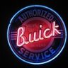 Buickgs1