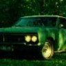 66_Buick_KId