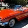 67NorCalGS
